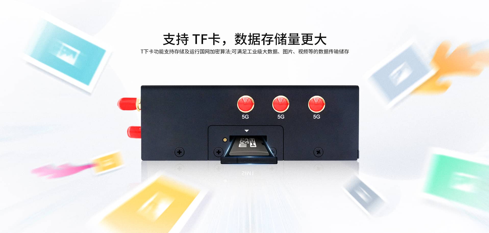 20230411168120397133.jpg 20230411168120397133.jpg